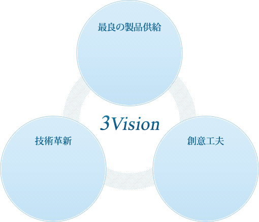 3Vision